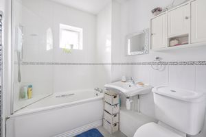 Bathroom- click for photo gallery